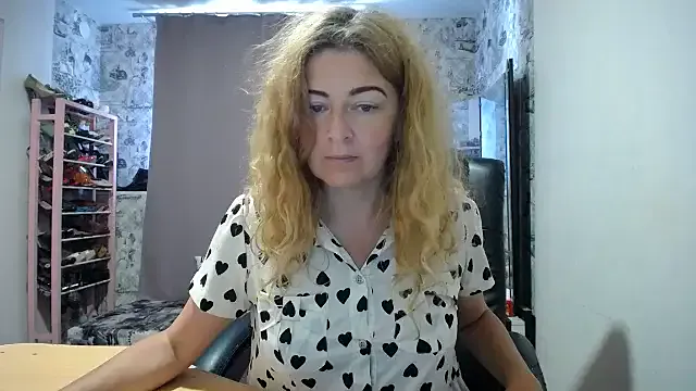 -nyanko- – webcam model profile photo Image 13