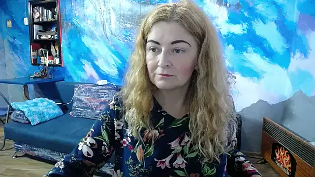 -nyanko- – webcam model profile photo Image 19