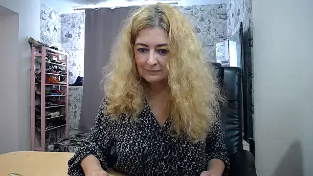-nyanko- – webcam model profile photo Image 7