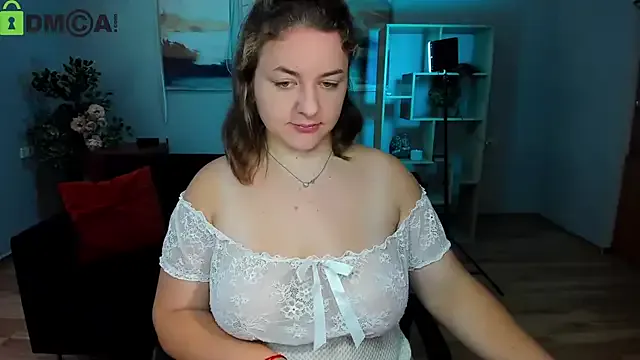 MarylinGlory – webcam model profile photo Image 10