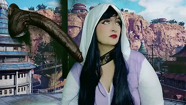 helenas_fantasy Image 17