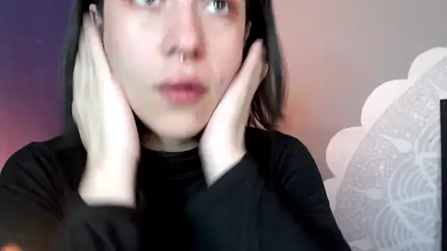 zui_lu cam model Image 13