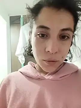 zui_lu cam model Image 16