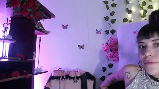 zui_lu cam model Image 19