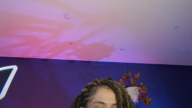 zui_lu cam model Image 2