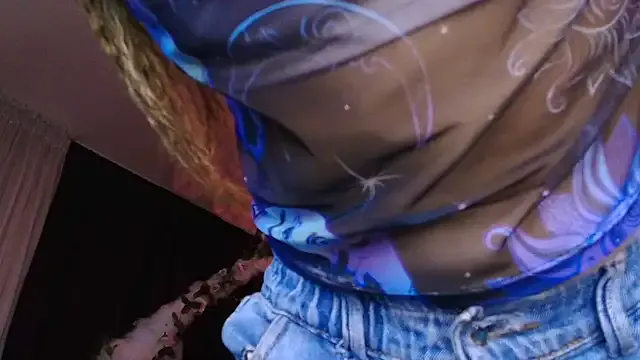 zui_lu cam model Image 8