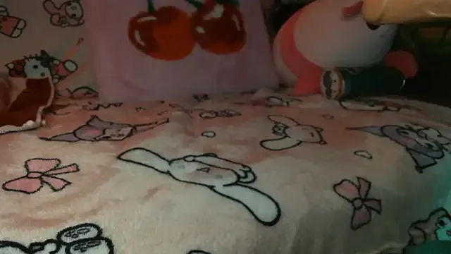 barbiehumpxxx – webcam model profile photo Image 19