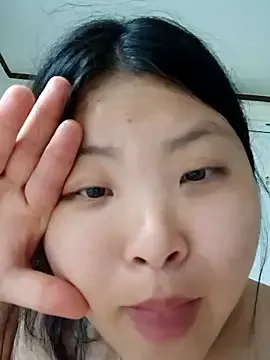 ASUKA-TV – webcam model profile photo Image 13