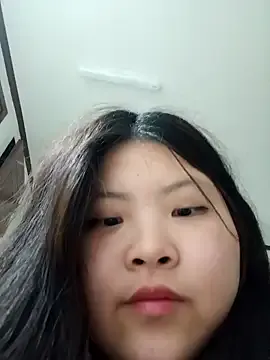 ASUKA-TV – webcam model profile photo Image 3