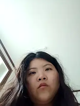 ASUKA-TV – webcam model profile photo Image 6