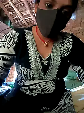 nathi_poyo – webcam model profile photo Image 2