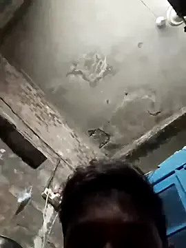 hemcrazy – webcam model profile photo