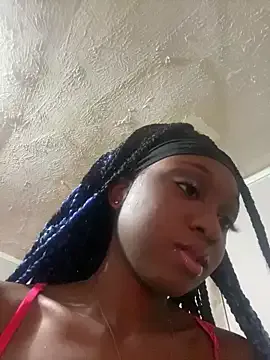 seraphine23 cam model Image 3