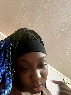 seraphine23 cam model Image 4