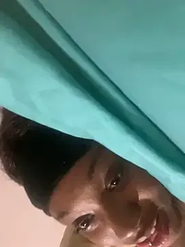 seraphine23 cam model Image 5