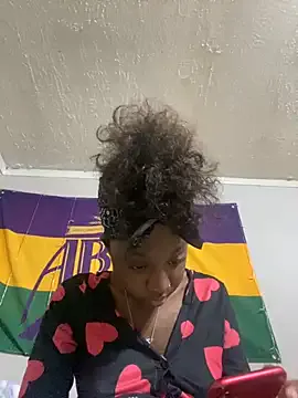 seraphine23 cam model Image 7