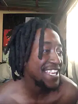 gholly2007 – webcam model profile photo Image 16