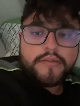 herinhos38 – webcam model profile photo