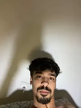 Megu_Melon – webcam model profile photo Image 10