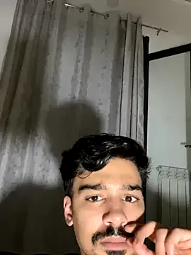 Megu_Melon – webcam model profile photo Image 14