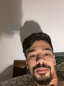 Megu_Melon – webcam model profile photo Image 3