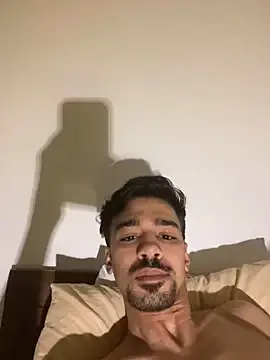 Megu_Melon – webcam model profile photo Image 5