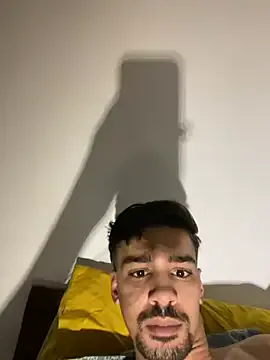 Megu_Melon – webcam model profile photo Image 7