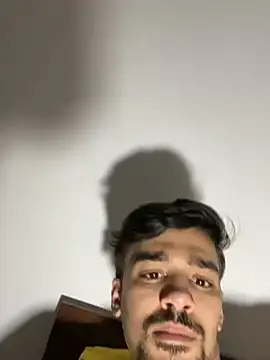 Megu_Melon – webcam model profile photo Image 8