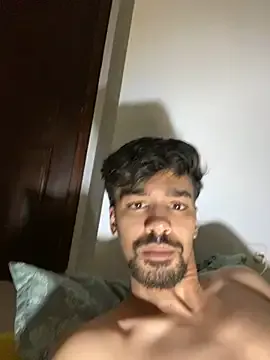 Megu_Melon – webcam model profile photo Image 9