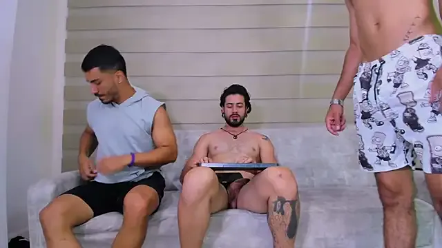 heteros__men Image 8