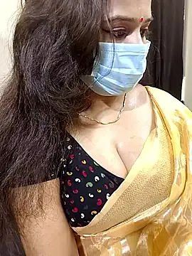 Hey_Muskan Image 11