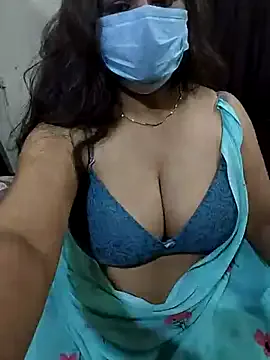 Hey_Muskan Image 12