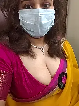 Hey_Muskan Image 15