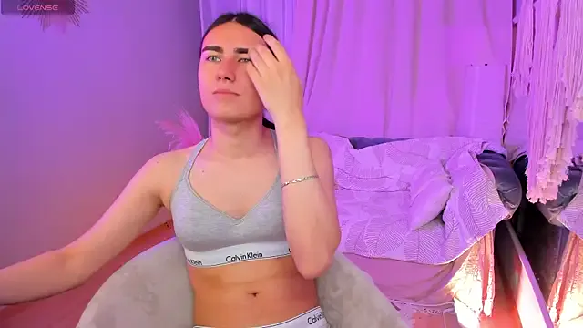 xiaogou-bb888 – webcam model profile photo Image 11