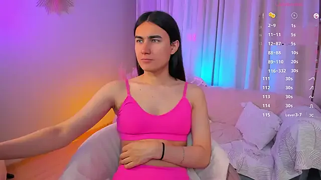 xiaogou-bb888 – webcam model profile photo Image 16