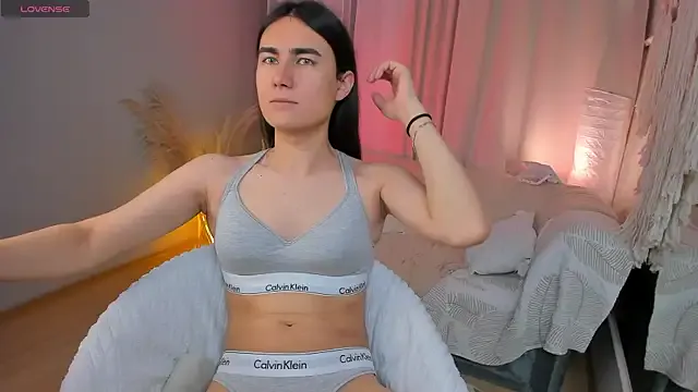 xiaogou-bb888 – webcam model profile photo Image 17