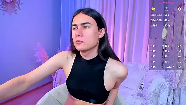 xiaogou-bb888 – webcam model profile photo Image 7