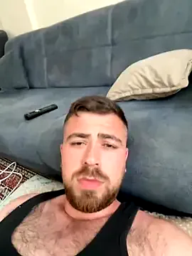 Pink-Pussy-Russian-Girl – webcam model profile photo Image 2