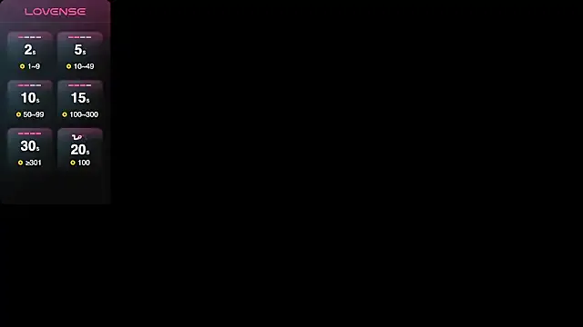 heyitsmadig Image 5