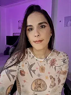 heyshaa Image 19