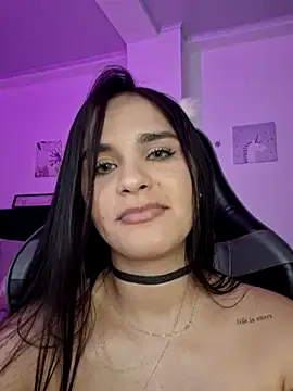 heyshaa Image 3