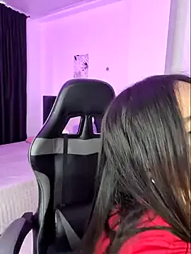 heyshaa Image 6