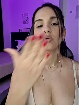 heyshaa Image 8