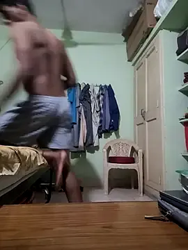 dirtypub – webcam model profile photo Image 3