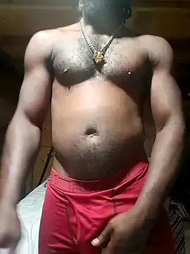 hibigboy337 – webcam model profile photo