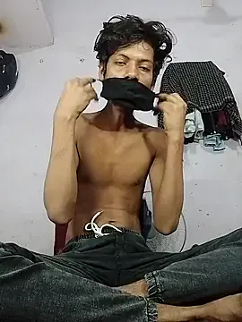  – webcam model profile photo Image 11