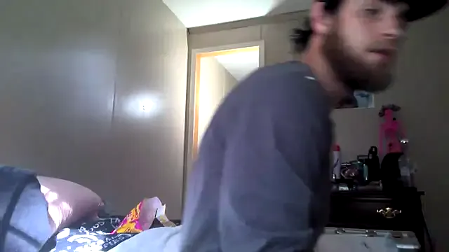 GouGou-111 – webcam model profile photo Image 3