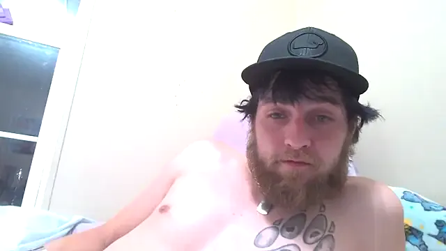 GouGou-111 – webcam model profile photo Image 4