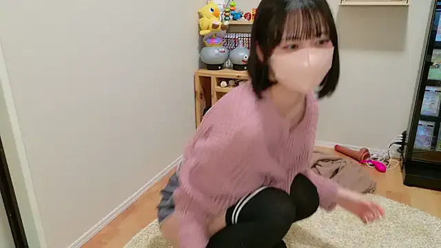 HIKARI_x0 Image 18