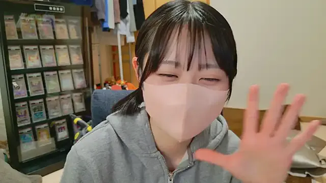 HIKARI_x0 Image 4